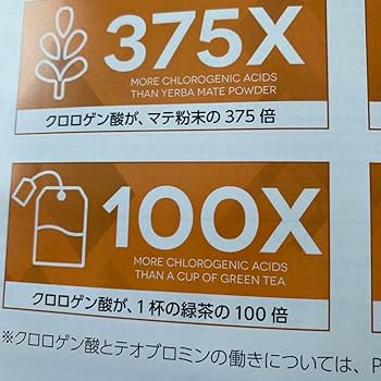 Amazon.co.jp: ユニシティ ユニマテレモン10 : 文房具